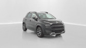 Citroen C3 Aircross C3 aircross II 1.2 PureTech 110ch Shine   SAINT-GREGOIRE 35