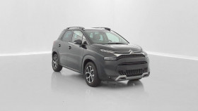 Citroen C3 Aircross occasion 2024 mise en vente à SAINT-GREGOIRE par le garage BRIOCAR RENNES - photo n°1