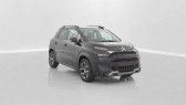 Citroen C3 Aircross occasion année 2024 Annonce Citroen C3 Aircross occasion Essence C3 aircross II 1.2 PureTech 110ch Shine à SAINT-GREGOIRE