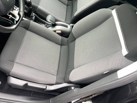 Citroen C3 Aircross C3 Aircross PureTech 110 S&S BVM5 Feel 5p  occasion  Lescure-d'Albigeois - photo n11