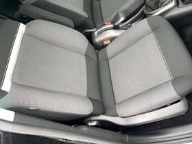 Citroen C3 Aircross C3 Aircross PureTech 110 S&S BVM5 Feel 5p  occasion  Lescure-d'Albigeois - photo n14