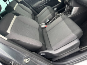 Citroen C3 Aircross C3 Aircross PureTech 110 S&S BVM5 Shine 5p  occasion  Lescure-d'Albigeois - photo n14