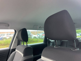 Citroen C3 Aircross C3 Aircross PureTech 110 S&S BVM5 Shine 5p  occasion  Lescure-d'Albigeois - photo n13