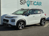 Annonce Citroen C3 Aircross occasion Essence C3 Aircross PureTech 110 S&S BVM5 Shine 5p � Lescar