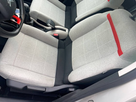 Citroen C3 Aircross C3 Aircross PureTech 110 S&S BVM5 Shine 5p  occasion  Lescure-d'Albigeois - photo n11