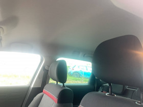 Citroen C3 Aircross C3 Aircross PureTech 110 S&S BVM6 C-Series 5p  occasion  Lescure-d'Albigeois - photo n13