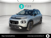 Annonce Citroen C3 Aircross occasion Essence C3 Aircross PureTech 110 S&S BVM6 Feel 5p � Toulouse