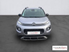 Citroen C3 Aircross occasion année 2019 boite Manuelle Annonce Citroen C3 Aircross occasion Essence C3 Aircross PureTech 110 S&S BVM6 Feel 5p à Mont-de-Marsan