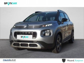 Citroen C3 Aircross C3 Aircross PureTech 110 S&S BVM6 Feel 5p   Villefranche-de-Rouergue 12
