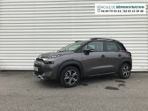 Citroen C3 Aircross occasion année 2021 boite Manuelle Annonce Citroen C3 Aircross occasion Essence C3 Aircross PureTech 110 S&S BVM6 Feel Pack 5p à Lescar
