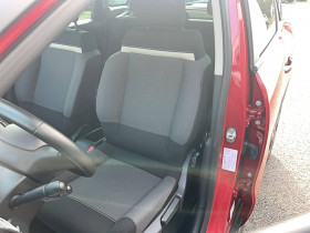 Citroen C3 Aircross C3 Aircross PureTech 110 S&S BVM6 Feel Pack 5p  occasion  Lescure-d'Albigeois - photo n12