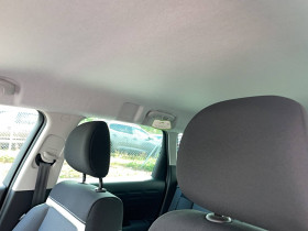 Citroen C3 Aircross C3 Aircross PureTech 110 S&S BVM6 Feel Pack 5p  occasion  Lescure-d'Albigeois - photo n15