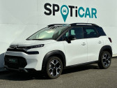 Citroen C3 Aircross C3 Aircross PureTech 110 S&S BVM6 Max 5p   Lescar 64