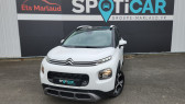 Annonce Citroen C3 Aircross occasion Essence C3 Aircross PureTech 110 S&S BVM6 Rip Curl 5p � Lescure-d'Albigeois