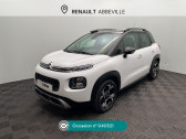 Annonce Citroen C3 Aircross occasion Essence C3 Aircross PureTech 110 S&S BVM6 Rip Curl  Abbeville
