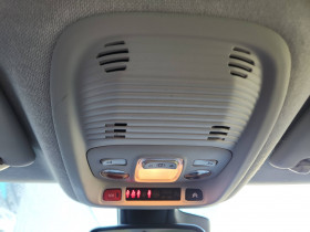 Citroen C3 Aircross C3 Aircross PureTech 110 S&S BVM6 Shine 5p  occasion � Lescure-d'Albigeois - photo n�15