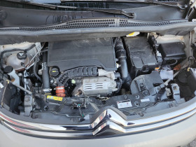 Citroen C3 Aircross C3 Aircross PureTech 110 S&S BVM6 Shine 5p  occasion � Lescure-d'Albigeois - photo n�3