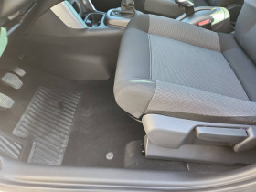 Citroen C3 Aircross C3 Aircross PureTech 110 S&S BVM6 Shine 5p  occasion � Lescure-d'Albigeois - photo n�13