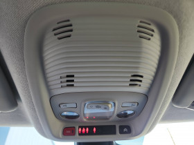 Citroen C3 Aircross C3 Aircross PureTech 110 S&S BVM6 Shine 5p  occasion � Lescure-d'Albigeois - photo n�15