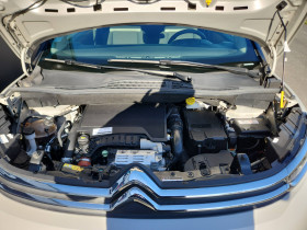 Citroen C3 Aircross C3 Aircross PureTech 110 S&S BVM6 Shine 5p  occasion � Lescure-d'Albigeois - photo n�3