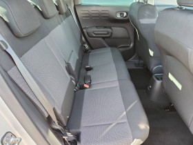 Citroen C3 Aircross C3 Aircross PureTech 110 S&S BVM6 Shine 5p  occasion � Lescure-d'Albigeois - photo n�19