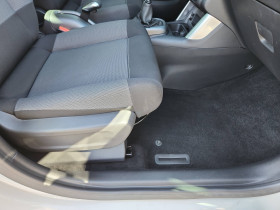 Citroen C3 Aircross C3 Aircross PureTech 110 S&S BVM6 Shine 5p  occasion � Lescure-d'Albigeois - photo n�17