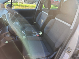 Citroen C3 Aircross C3 Aircross PureTech 110 S&S BVM6 Shine 5p  occasion � Lescure-d'Albigeois - photo n�12