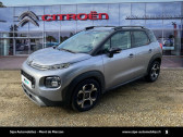 Annonce Citroen C3 Aircross occasion Essence C3 Aircross PureTech 110 S&S BVM6 Shine 5p  Mont-de-Marsan