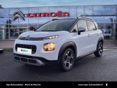 Annonce Citroen C3 Aircross occasion Essence C3 Aircross PureTech 110 S&S BVM6 Shine 5p � Mont-de-Marsan