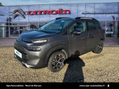 Annonce Citroen C3 Aircross occasion Essence C3 Aircross PureTech 110 S&S BVM6 Shine 5p � Mont-de-Marsan
