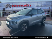 Annonce Citroen C3 Aircross occasion Essence C3 Aircross PureTech 110 S&S BVM6 Shine 5p � Mont-de-Marsan