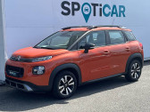 Annonce Citroen C3 Aircross occasion Essence C3 Aircross PureTech 110 S&S BVM6 Shine 5p  Lescar