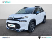 Annonce Citroen C3 Aircross occasion Essence C3 Aircross PureTech 110 S&S BVM6 Shine 5p � Carcassonne