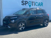 Citroen C3 Aircross C3 Aircross PureTech 110 S&S BVM6 Shine 5p   Lescar 64