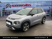 Annonce Citroen C3 Aircross occasion Essence C3 Aircross PureTech 110 S&S BVM6 Shine 5p  Mont-de-Marsan