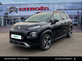 Annonce Citroen C3 Aircross occasion Essence C3 Aircross PureTech 110 S&S BVM6 Shine 5p  Mont-de-Marsan