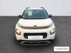 Citroen C3 Aircross occasion boite Manuelle Annonce Citroen C3 Aircross occasion Essence C3 Aircross PureTech 110 S&S BVM6 Shine 5p à Mont-de-Marsan