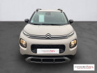 Citroen C3 Aircross occasion année 2021 boite Manuelle Annonce Citroen C3 Aircross occasion Essence C3 Aircross PureTech 110 S&S BVM6 Shine 5p à Mont-de-Marsan