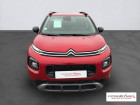 Citroen C3 Aircross occasion année 2021 boite Manuelle Annonce Citroen C3 Aircross occasion Essence C3 Aircross PureTech 110 S&S BVM6 Shine 5p à Mont-de-Marsan