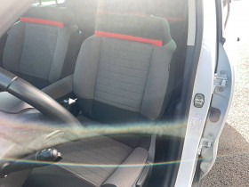 Citroen C3 Aircross C3 Aircross PureTech 110 S&S BVM6 Shine 5p  occasion  Lescure-d'Albigeois - photo n11