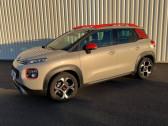 Citroen C3 Aircross occasion année 2018 boite Manuelle Annonce Citroen C3 Aircross occasion Essence C3 Aircross PureTech 110 S&S BVM6 Shine 5p à Villefranche-de-Rouergue