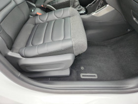 Citroen C3 Aircross C3 Aircross PureTech 110 S&S BVM6 Shine Pack 5p  occasion � Lescure-d'Albigeois - photo n�17