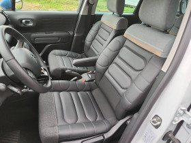 Citroen C3 Aircross C3 Aircross PureTech 110 S&S BVM6 Shine Pack 5p  occasion � Lescure-d'Albigeois - photo n�12