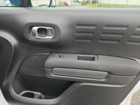 Citroen C3 Aircross C3 Aircross PureTech 110 S&S BVM6 Shine Pack 5p  occasion � Lescure-d'Albigeois - photo n�18