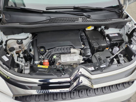 Citroen C3 Aircross C3 Aircross PureTech 110 S&S BVM6 Shine Pack 5p  occasion � Lescure-d'Albigeois - photo n�3