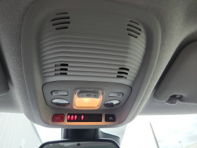 Citroen C3 Aircross C3 Aircross PureTech 110 S&S BVM6 Shine Pack 5p  occasion � Lescure-d'Albigeois - photo n�15