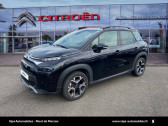 Citroen C3 Aircross occasion année 2021 boite Manuelle Annonce Citroen C3 Aircross occasion Essence C3 Aircross PureTech 110 S&S BVM6 Shine Pack 5p à Mont-de-Marsan