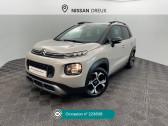 Citroen C3 Aircross C3 Aircross PureTech 110 S&S BVM6 Shine  � DREUX 28