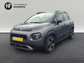 Annonce Citroen C3 Aircross occasion Essence C3 Aircross PureTech 110 S&S BVM6 Shine � Angers