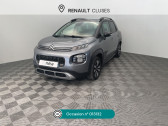 Annonce Citroen C3 Aircross occasion Essence C3 Aircross PureTech 110 S&S BVM6 Shine  Cluses